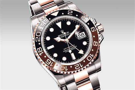 what are the best replica rolex watches|best Rolex copies swiss made.